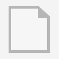 19230928_Cronica_Mundial.pdf